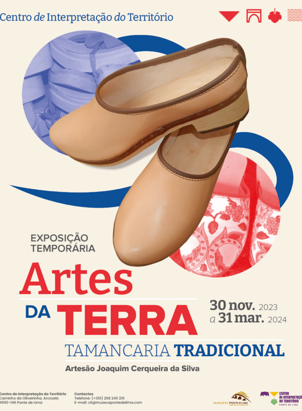 artes_da_terra_cartaz_web_4x5_v2