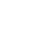 museus_1