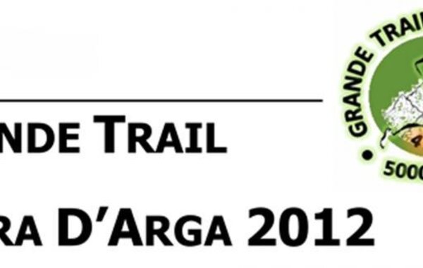 trail_serra_arga