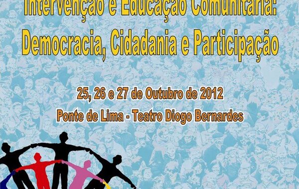 cartaz_congresso_intervencao_educacao_comunitaria