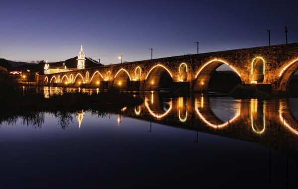 ponte_medieval_fot_miguel_costa