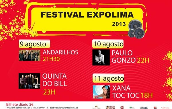 festivalexpolima2013