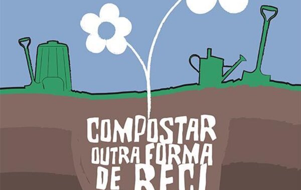 cartaz_compostagem
