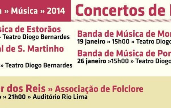 banner_concertosinverno2014
