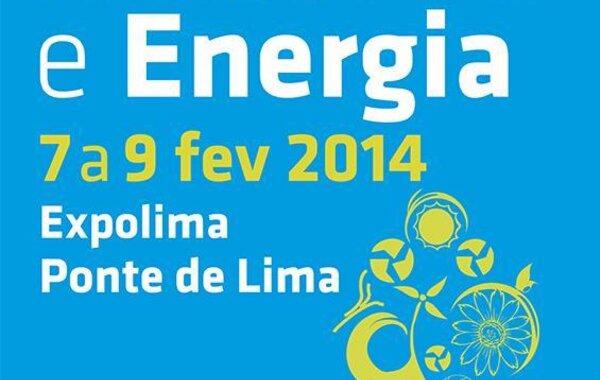 cartaz_feiraambienteenergia2014