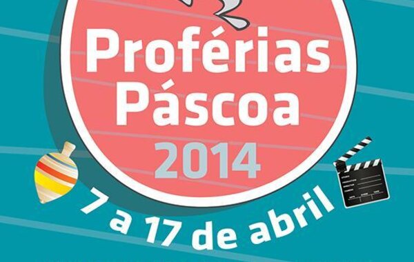 cartaz_proferiaspascoa2014