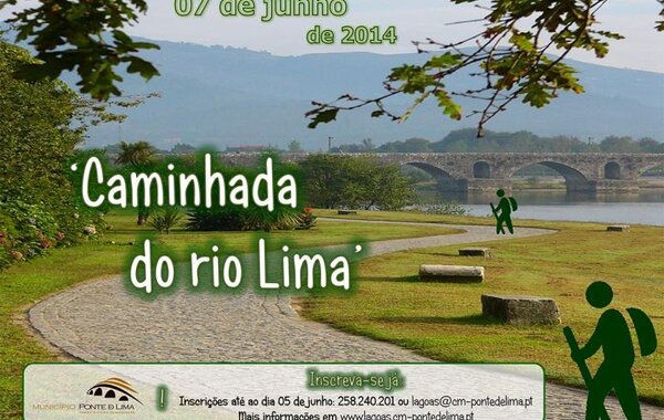 cartaz_caminhadariolima2014