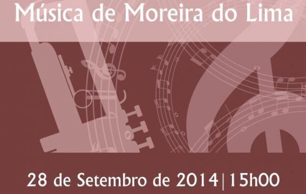 concerto_banda_musica_moreira_do_lima_final_