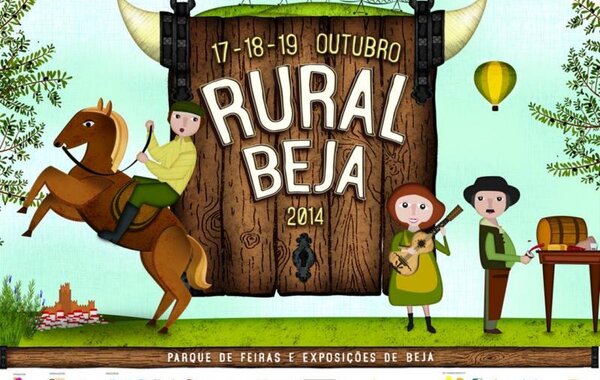 cartaz-rural-beja-2014