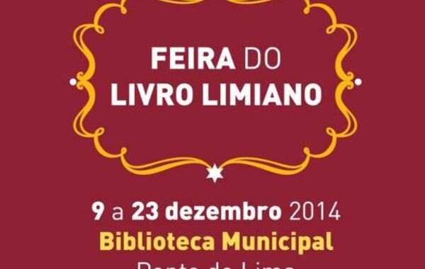 cartaz_feira_do_livro_limiano