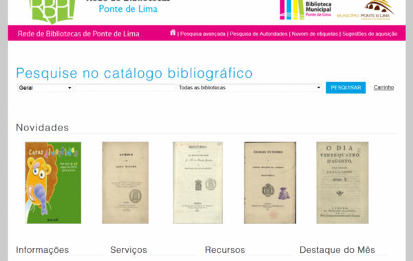 catalogo_biblioteca
