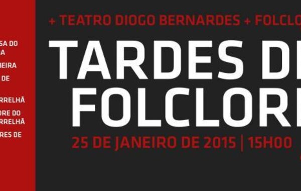 banner_tardesfolclore2015