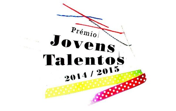 premio_jovens_talentos