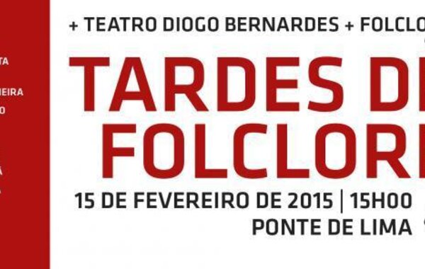 banner_tardesfolclore_15fevereiro2015