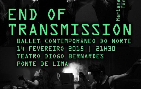 cartaz_end_of_transmission