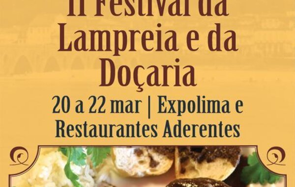 pl_convida2015_festival_lampreia