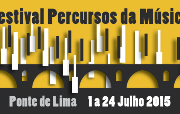 festival_percursos_musica15