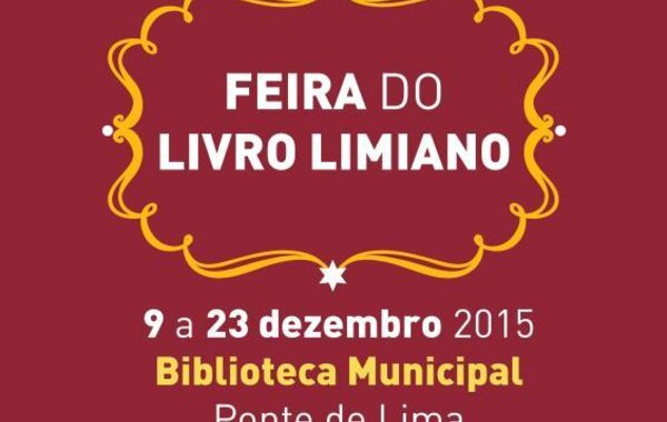 cartaz_feira_do_livro_limiano