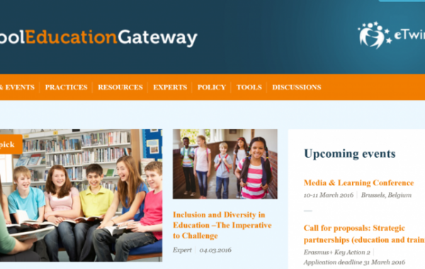 edugateway