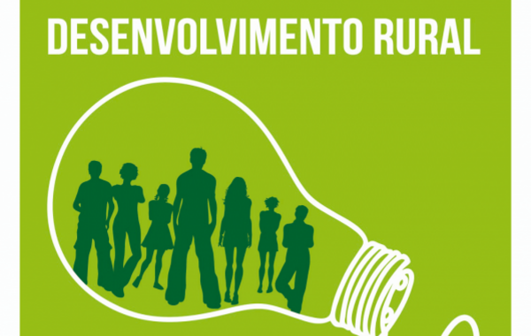 cartaz_premio_empreendedorismo_desenvolvimento_rural_2016