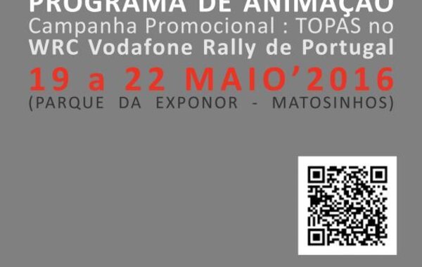 capa_programa_animaca_topas_rally