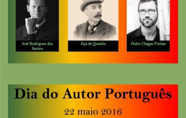 cartaz_dia_autor_portugues