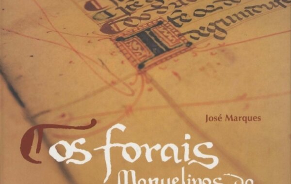 Forais_Manuelinos