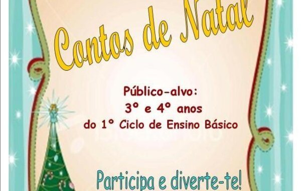 concurso_contos_natal_2010