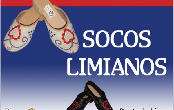 socos_limianos_x3