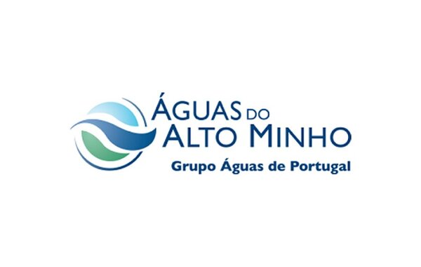 logotipo_aguas_do_alto_minho