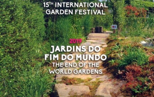 15_festival_internacional_de_jardins