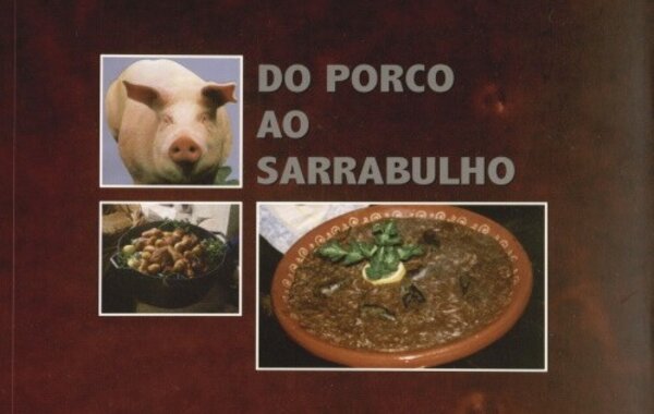 do_porco_ao_sarrabulho
