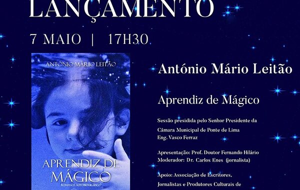 lancamento_do_livro_aprendiz_de_magico