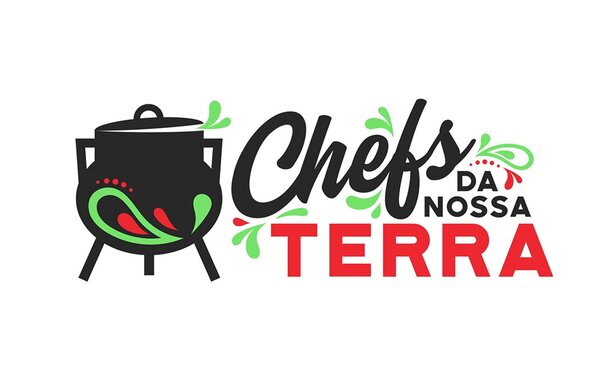 chefs_da_nossa_terra