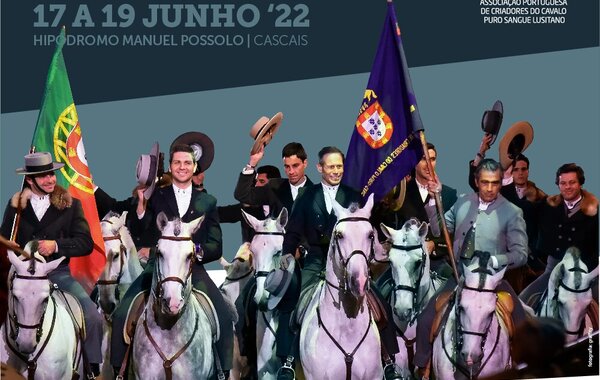 33_festival_cavalo_lusitano_2022