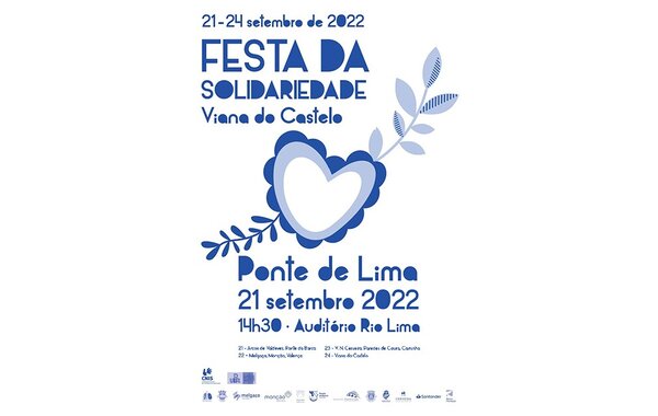 festa_solidariedade_mpl_2022_banner