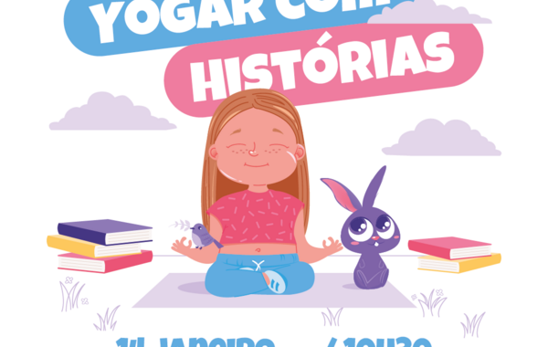 yogarhistorias23_cartaz_14jan_web