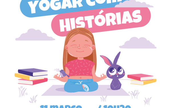 yogarhistorias22_cartaz_11mar23_web