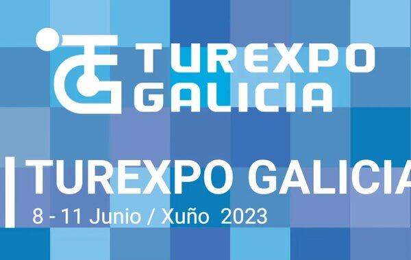 turexpo_galicia_2023