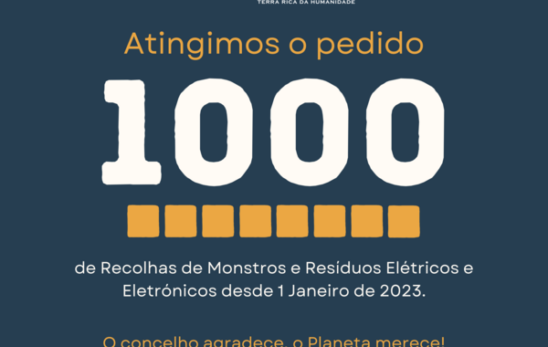 1000_recolhas_de_monstros