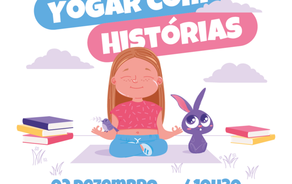 yogarhistorias_cartaz_2dez23_web