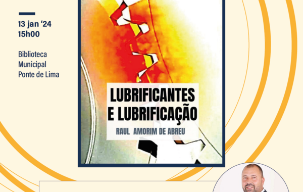lubrificantes_lubrificacao_cartaz_web