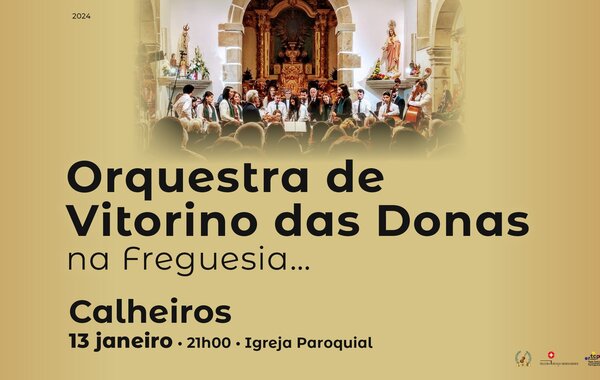 orquestra_vitorino_donas_banner_2_2