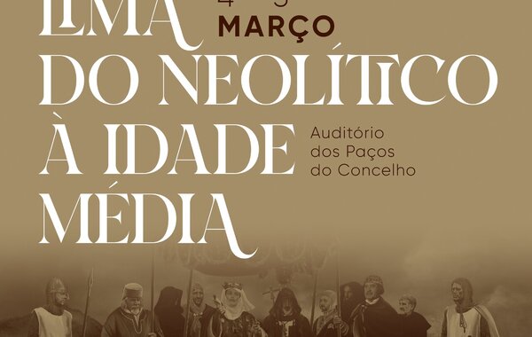 cartaz_congresso_ponte_de_lima_do_neolitico_a_idade_media