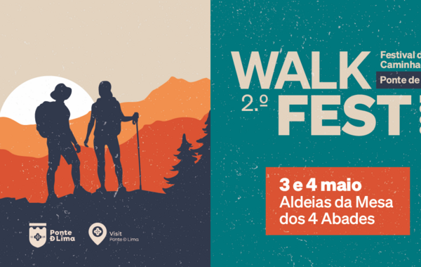 walkfest_2025_cartaz_fs2_4abades_banner