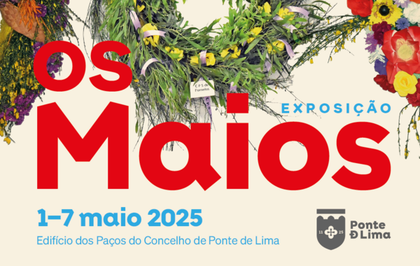 maios2025_cartaz_banner