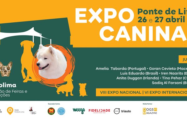 cartaz_expocaninas_abril25_expo_caninas_banner