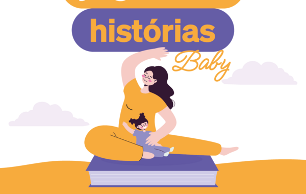 insta_yogarhistorias_baby_maio25
