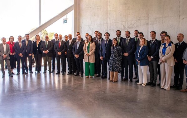 Associação de Municípios Portugueses do Cavalo