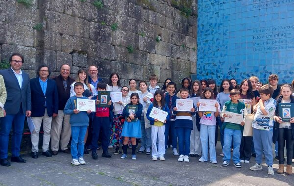 concurso_concelhio_de_leitura_2025_capa